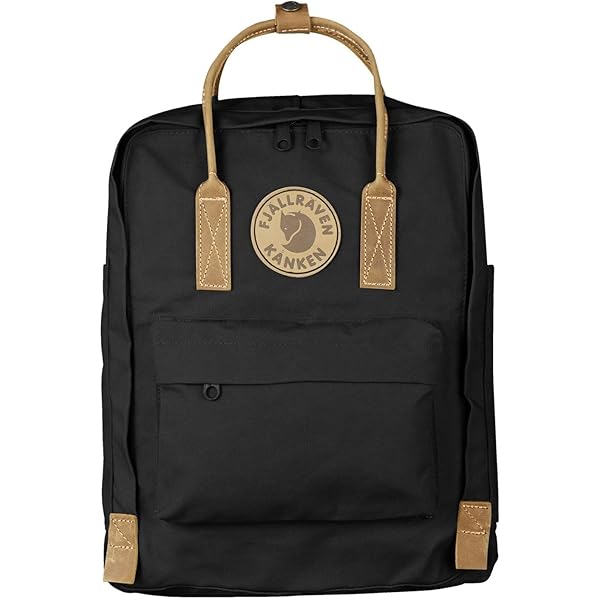 Amazon.co.jp: Fjallraven – Kanken ラップトップ13インチバックパック
